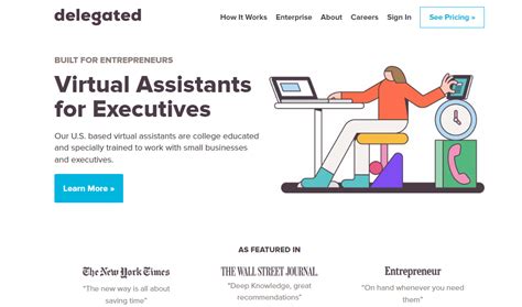 Image result for Virtual Scheduling Assistant