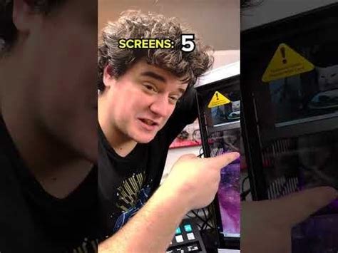 Image result for 4K PC Linus Tech Tips