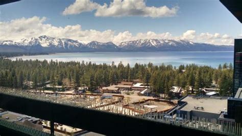 What happened to Casino's In Lake Tahoe area? - Reviews, Photos ...