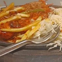Zaitoon Restaurant, Velachery - Restaurant - Chennai - Tamil Nadu ...