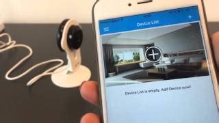 Image result for Lefun Camera Setup