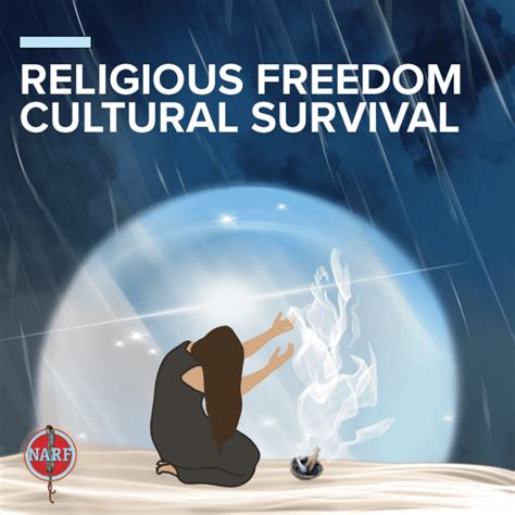 Persecution 的图像结果