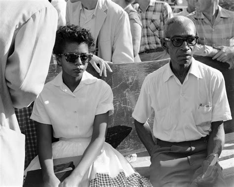 Central High Coin – Victor F. Snyder