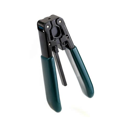 Fiber Optic FTTH Tool Fiber Optica Power | Ubuy India