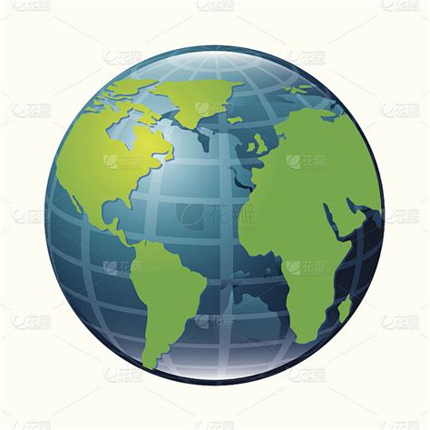 地球 线 素材 的图像结果