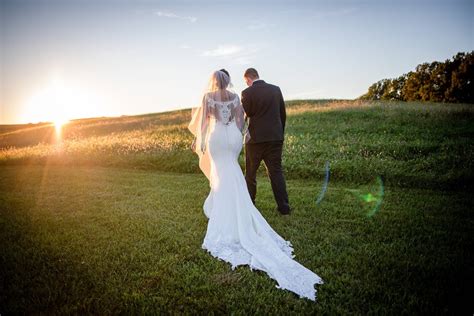 Morningside Inn - Reviews, Photos & Deals 2026 - Frederick, MD ...