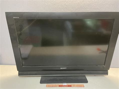 Sony TV Live Online Free 的图像结果