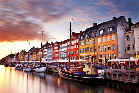 2017年去丹麦技术大学留学好吗？