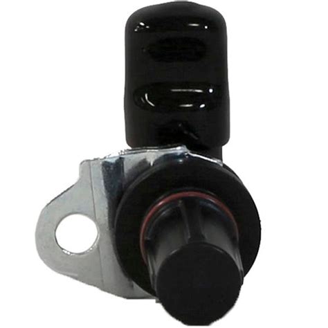 Allison Speed Sensor 的图像结果