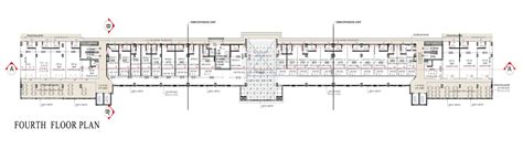 Savviour Manoharram Floor Plan