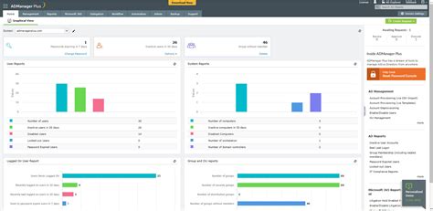 Image result for Where to Find Add Manager