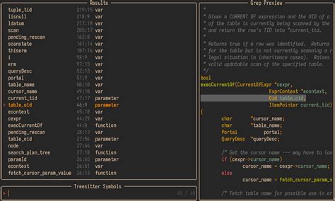 Image result for PostgreSQL Projects