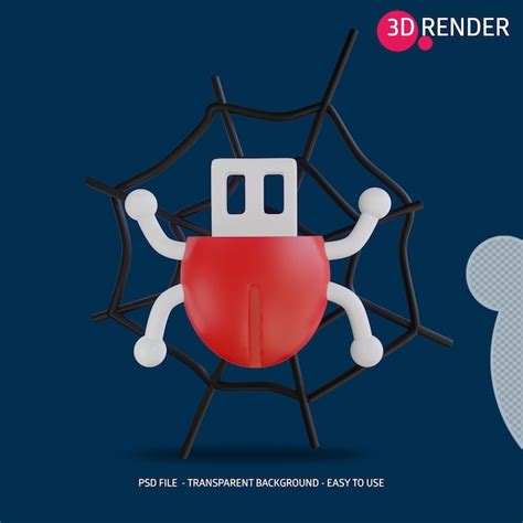 Parent Process Icon Malware 的图像结果