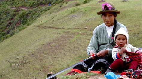 Cusco Peru People 的图像结果