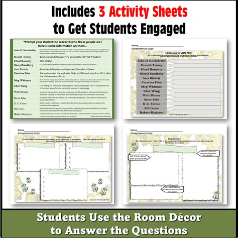 Entrepreneurship Bulletin Board 的图像结果