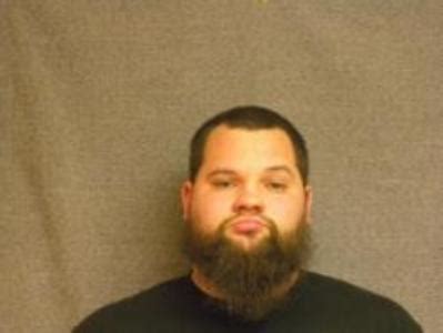 Madison, WI Sex Offenders Registry and database at Offender Radar