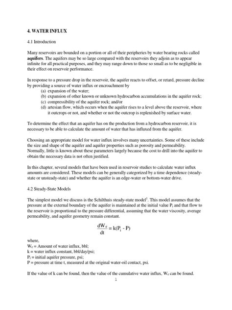 Image result for Influx Example Drawing