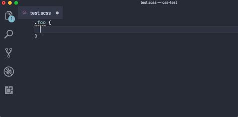 Image result for How to Do SS in Visual Studio Code