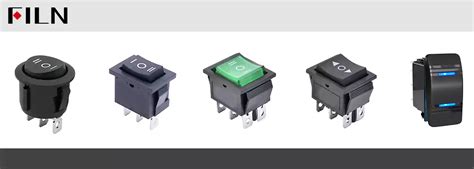 Image result for Multi-Position Clicker Switch