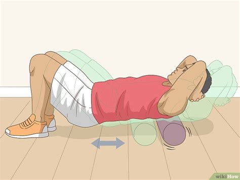 Image result for Back Cracking Challenge