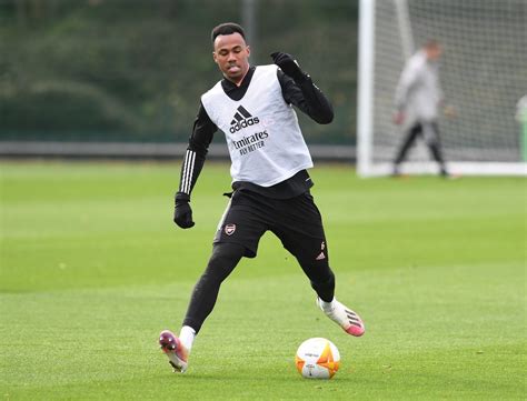 📸 Our final training session ahead of Dundalk | Gallery | News ...
