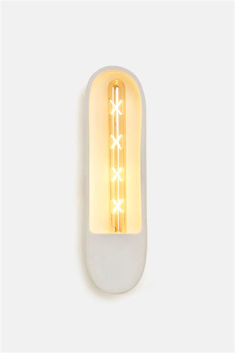 Capsule Light – Hatsu