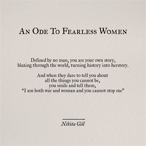 Famous Poems About Women – Poems Celebrating Women – CRHM