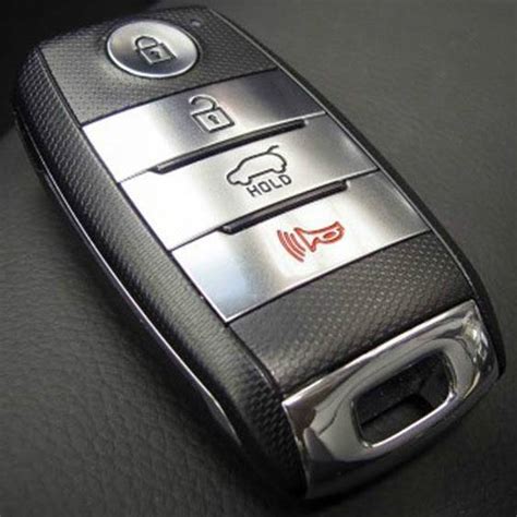 Image result for Programming a Ford Excursion Chip Key