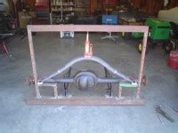 Image result for Homemade Coil Spring Booster