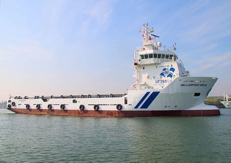 Welcome to Cochin Shipyard : ISO 9001 Certified - The biggest ...