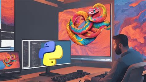 Image result for Object-Oriented Programming Python