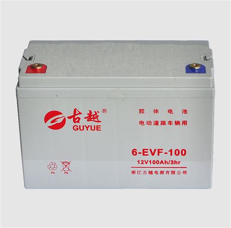 铅酸蓄电池(6-QW-72)_成都川西蓄电池(集团)有限公司_新能源网