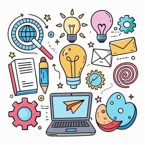 Image result for Technology Innovation Graphics