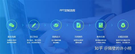 公司介绍_大气公司宣传科技产品介绍PPT模板下载_图客巴巴