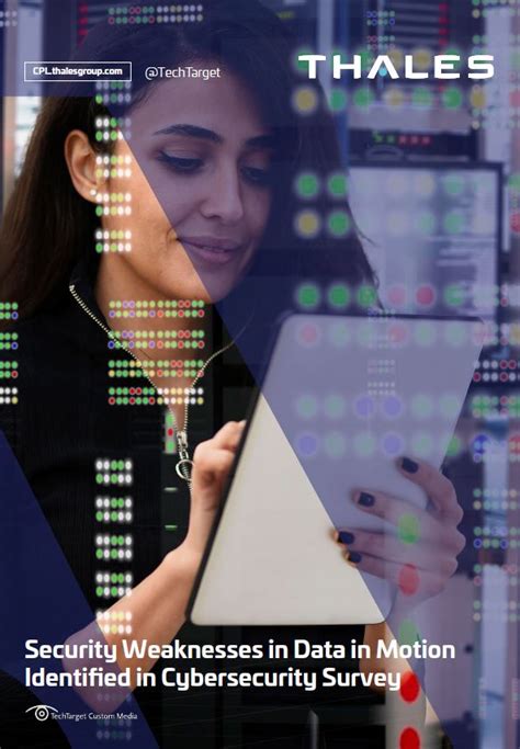 Network Encryption 的图像结果