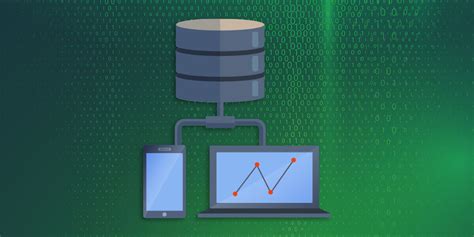 Image result for SQL Master Class