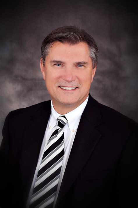 Lancaster Orthopedic Group in Lancaster, PA