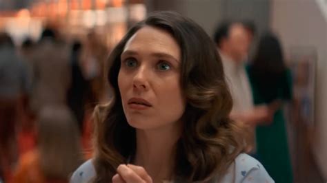 Codename Eternity Cast 的图像结果