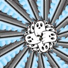 Image result for Code.org Artist Debugging