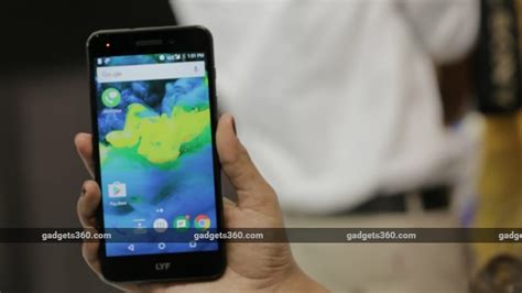 Image result for LYF Models and Features