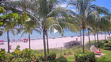 Flagler Pier Live Cam 的图像结果