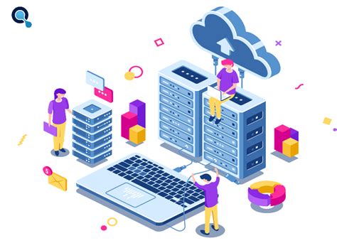 Image result for Database Backup and Restore