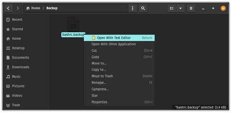 Image result for Config File Editor