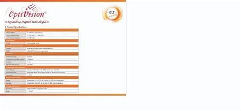 ONU & OLT - XPON ONT 2FE+VOIP Manufacturer from New Delhi