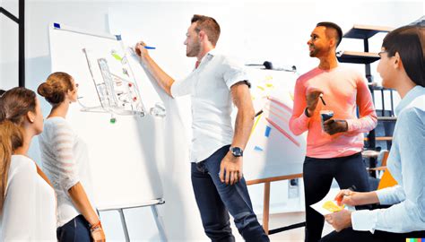 Image result for Udemy System Design