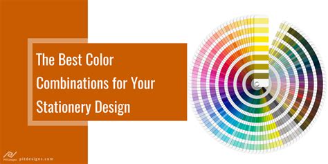 Image result for Jostens InDesign Color Combinations