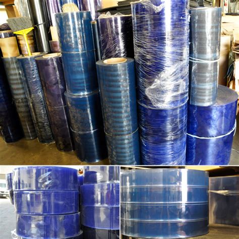 Image result for PVC Gun Stock