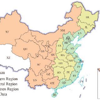 China 的图像结果