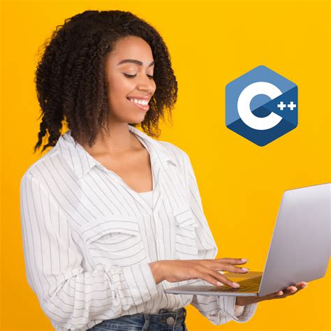 Formation HTML Et CSS French Coder 的图像结果