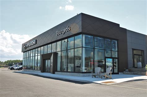 The Hun's Yellow Pages - Alyssa Exposing Them: http://thehun.net/fb ...